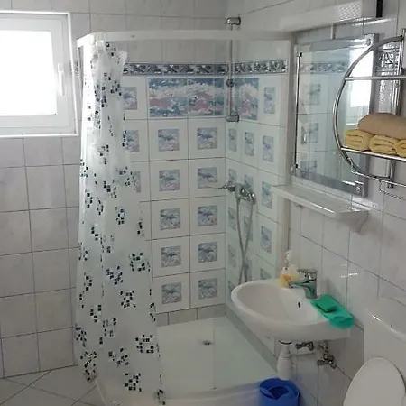 Dubravko * Dobropoljana