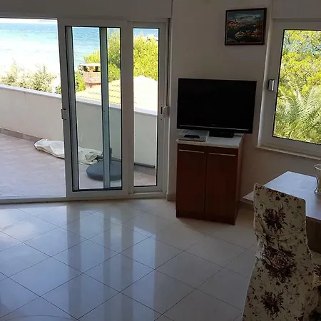 Apartment Dubravko