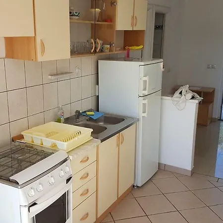 Dubravko * Dobropoljana