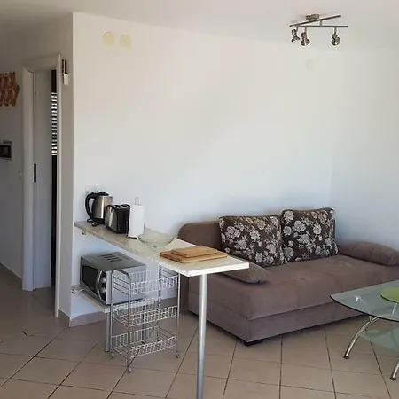 Apartament Dubravko